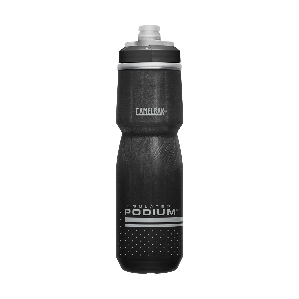 podium-chilltm-24oz-bike-bottle-g6 udovgyrg1x
