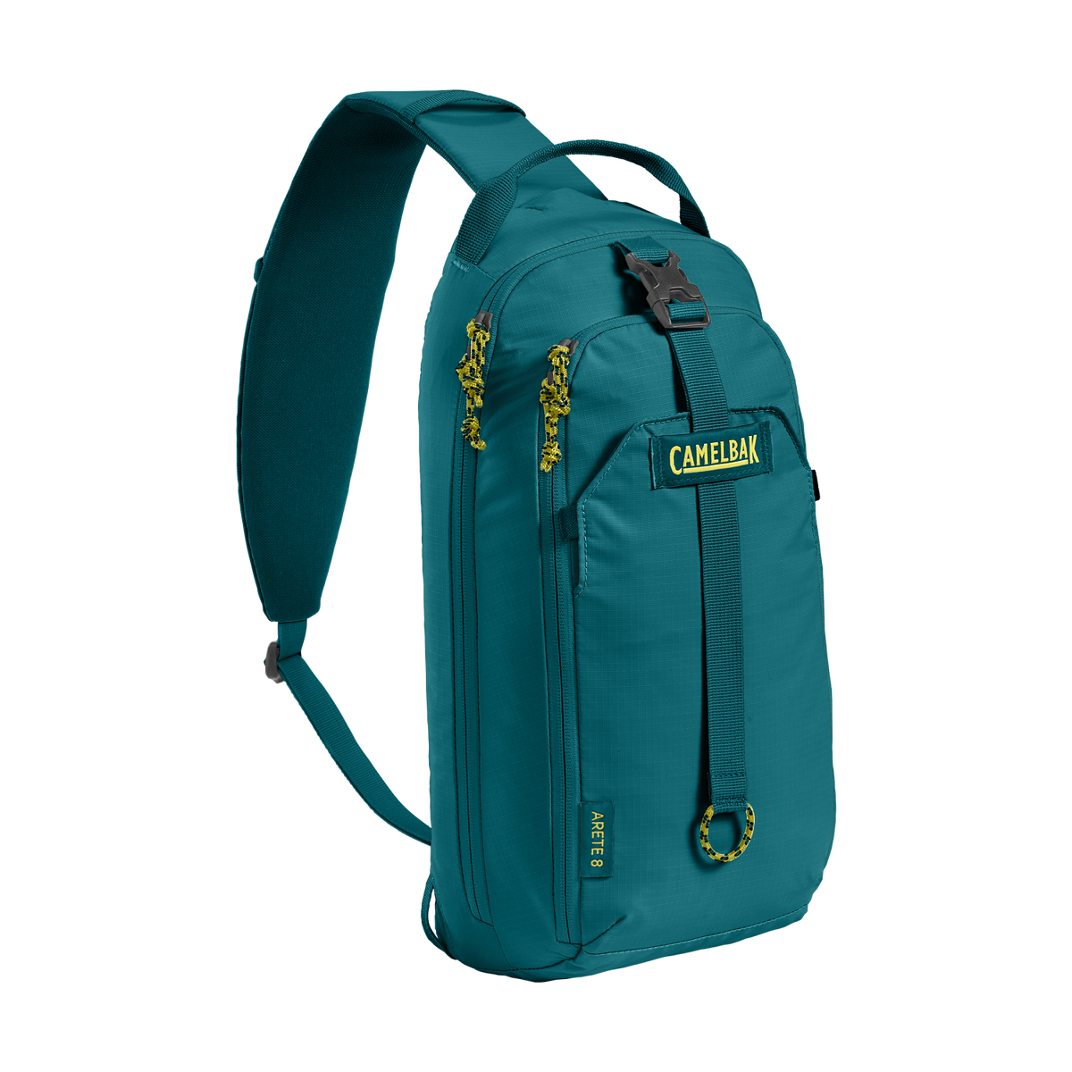 aretetm-sling-8-0-6l-u7 uehy7oxrvj