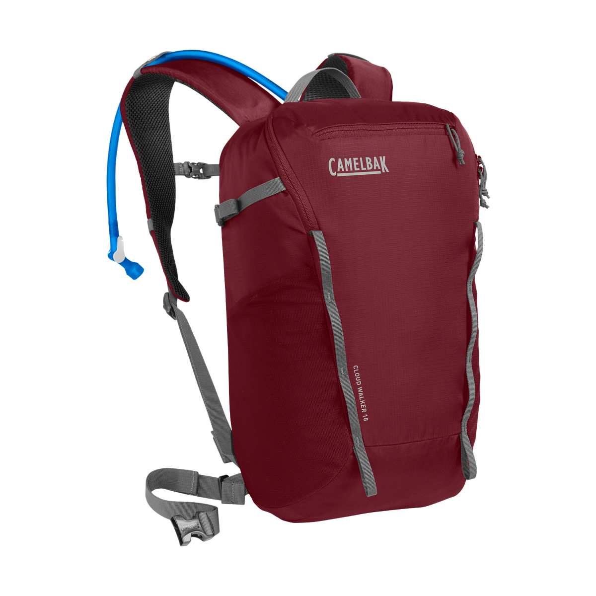 cloud-walkertm-18-hydration-pack-85-oz-c6 uf7cmfzmik