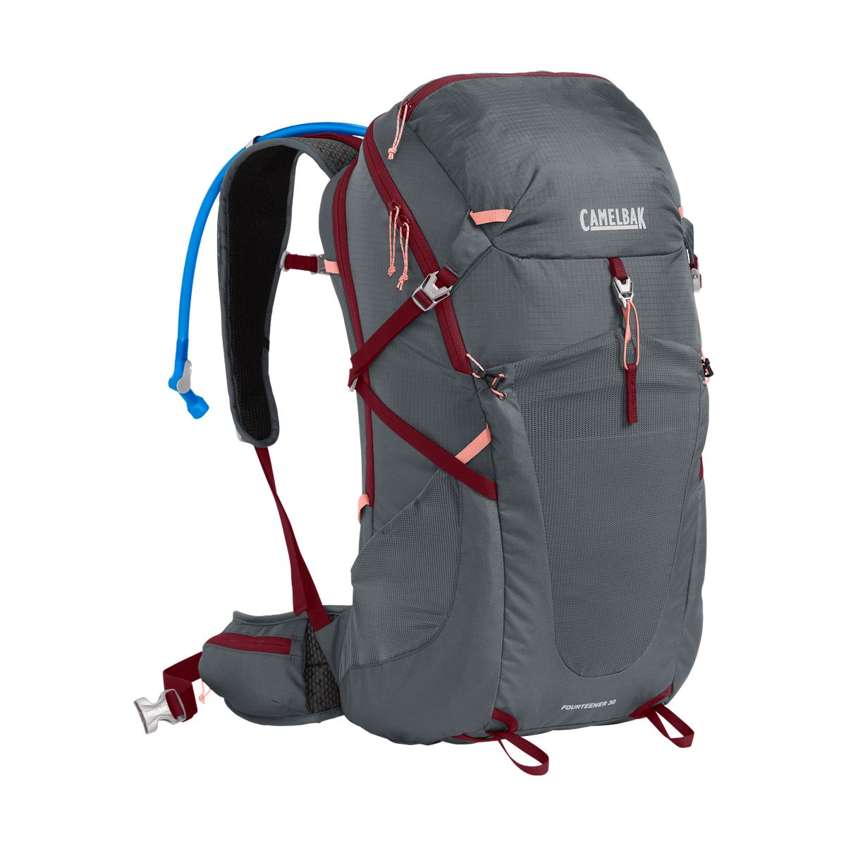 women-s-fourteenertm-30-hydration-hiking-pack-with-crux-3l-reservoir-z7 ufrxc3q0fk