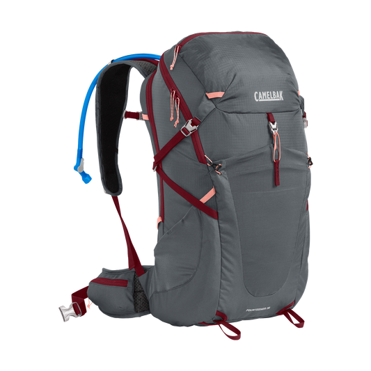 women-s-fourteenertm-30-hydration-hiking-pack-with-crux-3l-reservoir-z7 ufrxc3q0fk