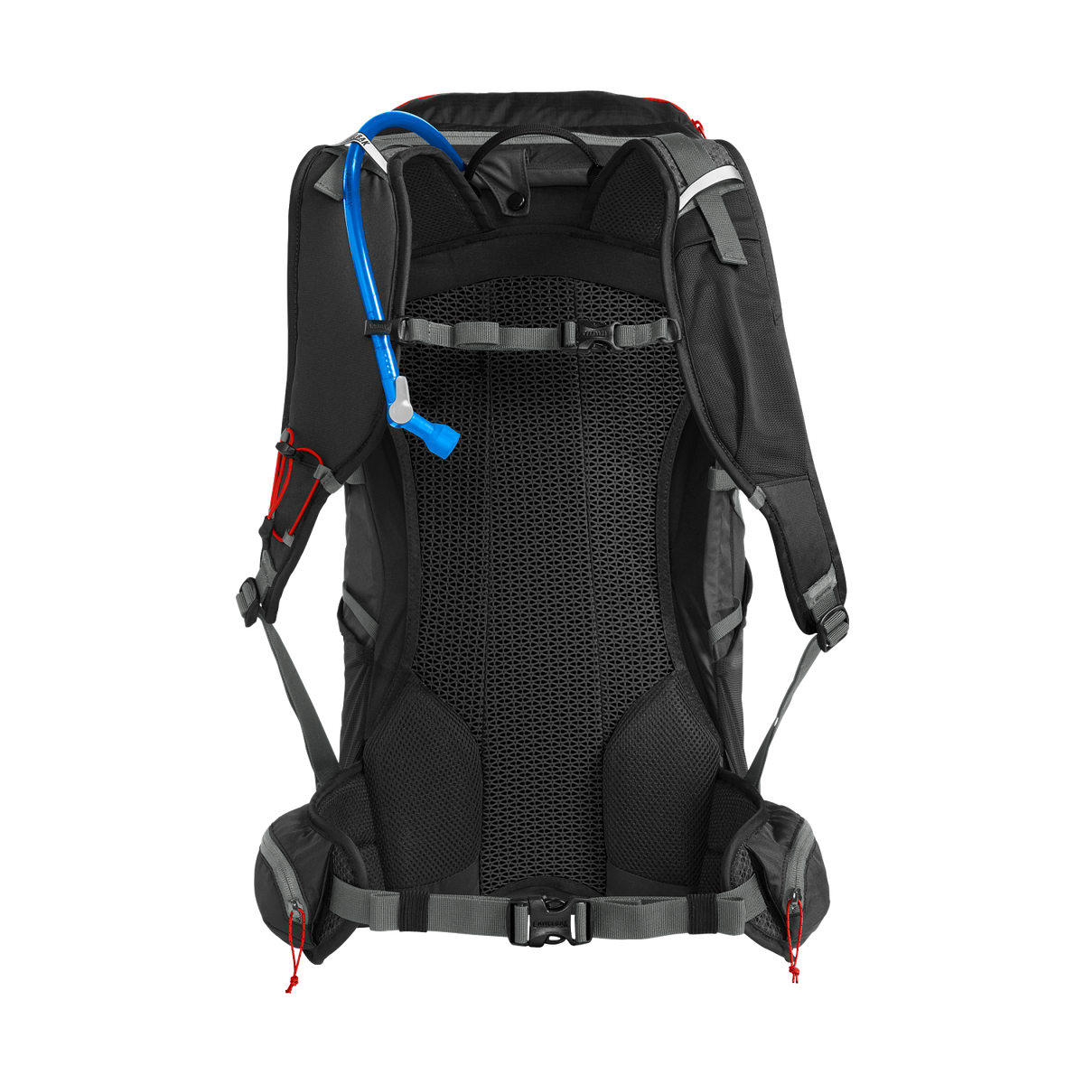 fourteenertm-32-hydration-hiking-pack-with-crux-3l-reservoir-c2 ugaw4ssl0q