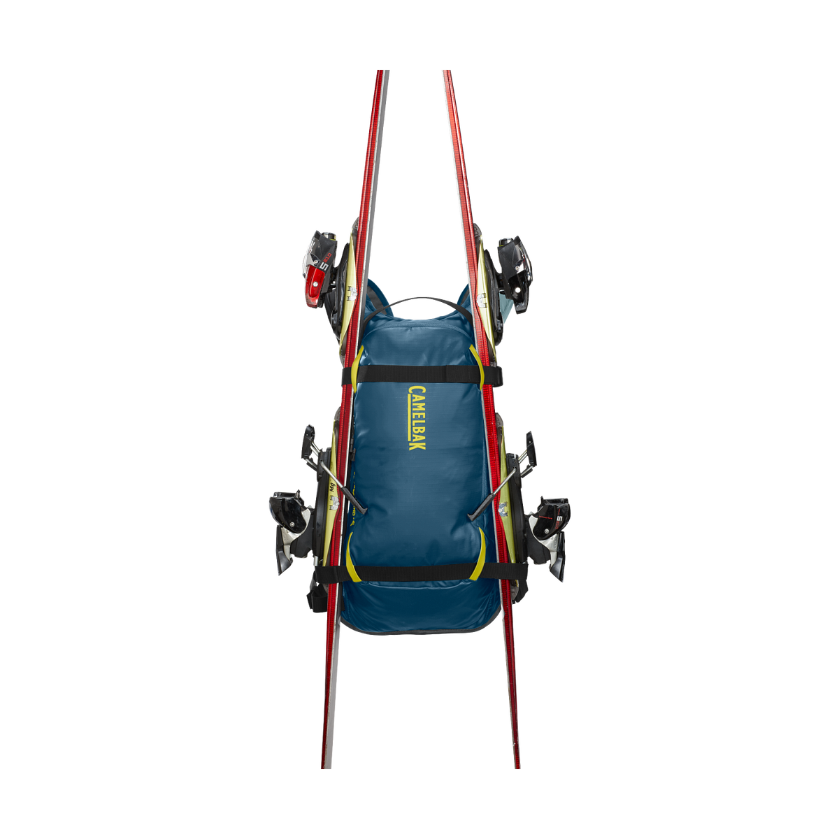 powderhound-tm-12-hydration-pack-z8 uhlarkwlze