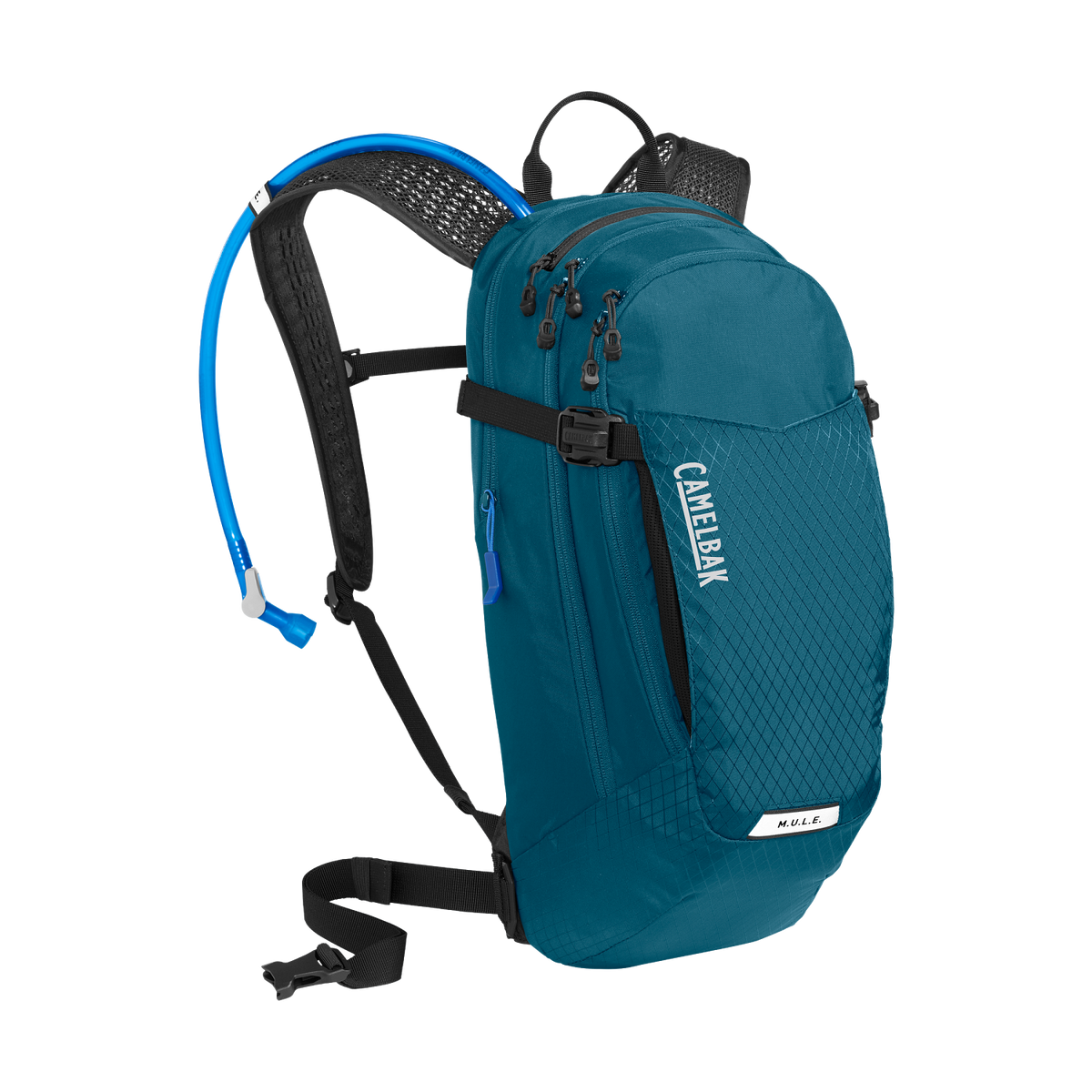m-u-l-e-12-hydration-pack-100-oz-p6 ui8lfoqucq