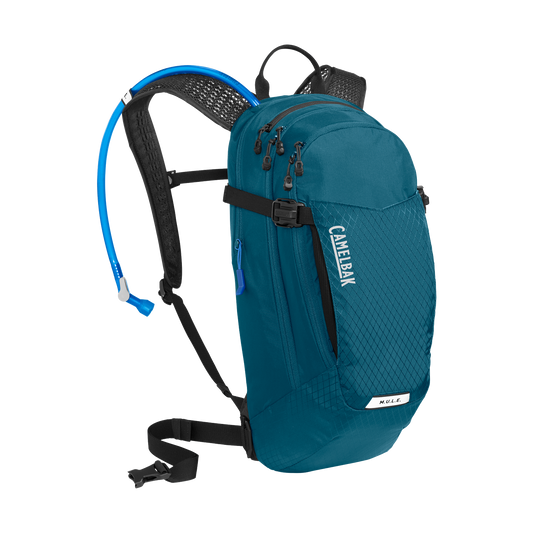 m-u-l-e-12-hydration-pack-100-oz-p6 ui8lfoqucq