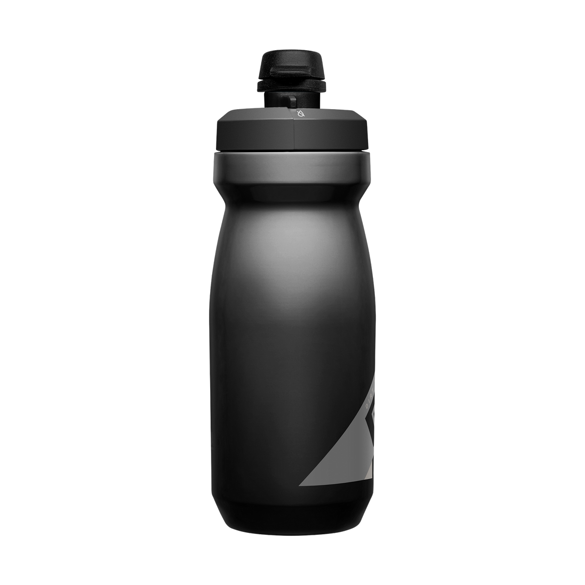 podium-dirt-series-21oz-bike-bottle-k3 uojdt6fbp2
