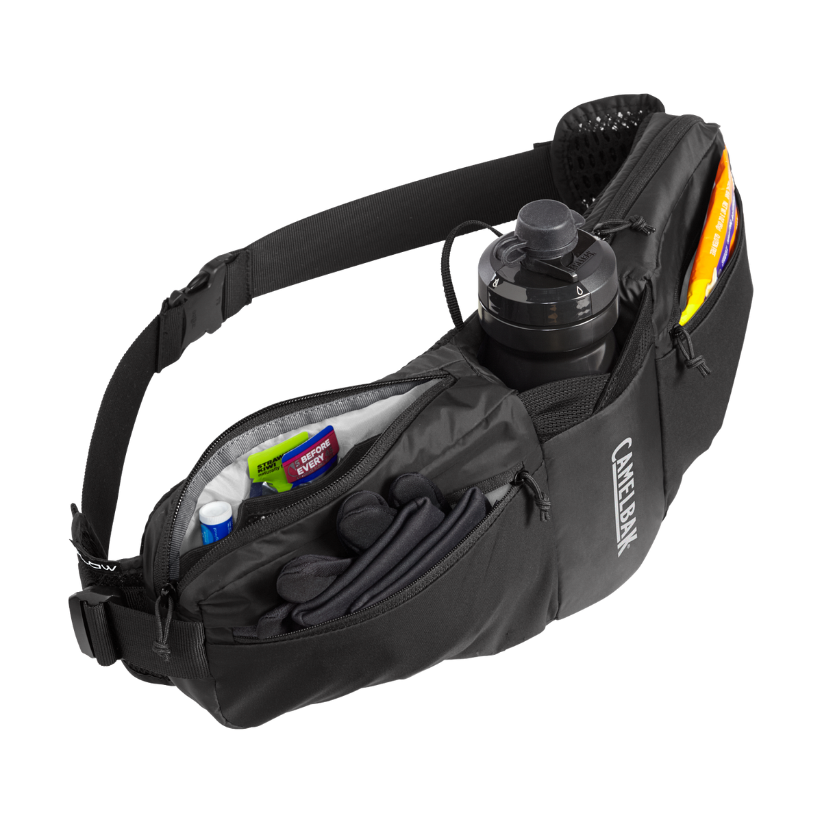 podium-flowtm-4-hydration-belt-l7 upm4bz1jxg