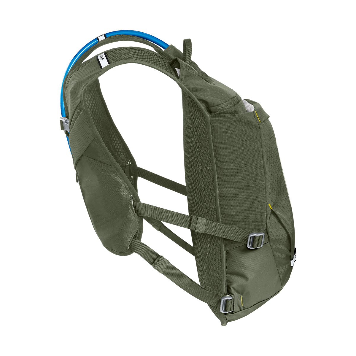 chasetm-adventure-8-hydration-vest-with-crux-2l-reservoir-v8 uqj7ut4cy6