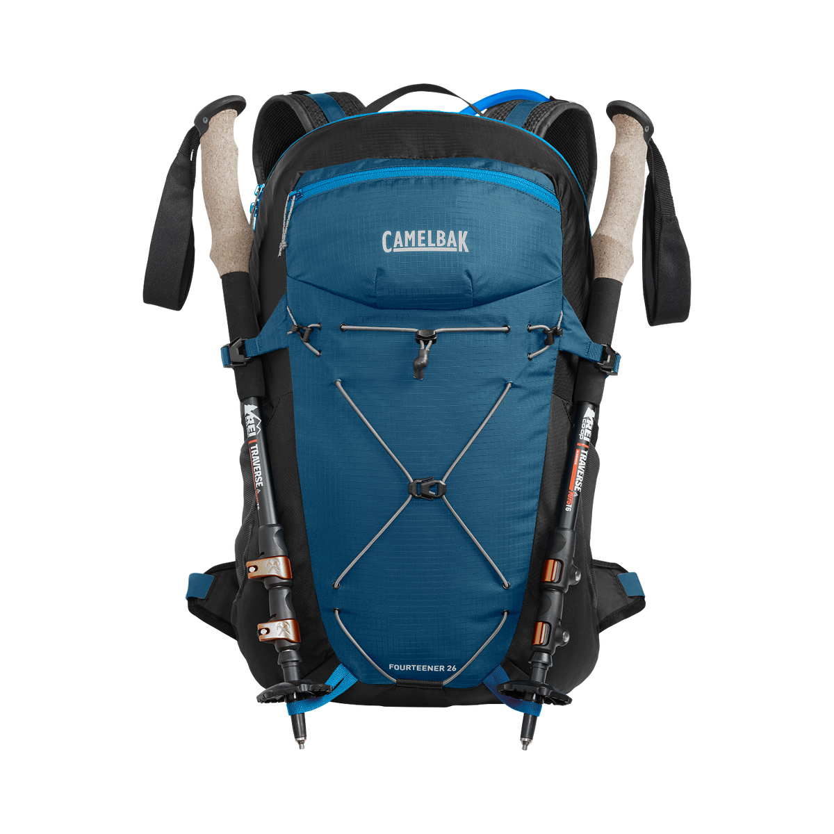 fourteenertm-26-hydration-hiking-pack-with-crux-3l-reservoir-e0 urglyigf4e