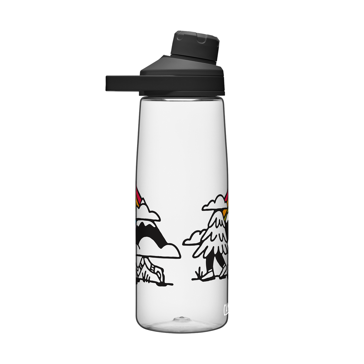 chute-mag-25oz-bottle-with-tritantm-renew-pride-collection-limited-edition-d8 uzdu52ad5z