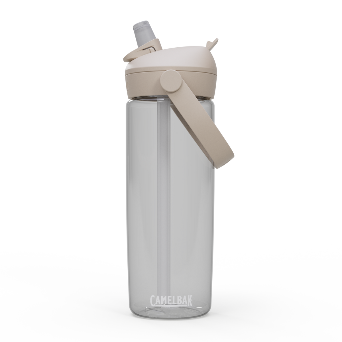 thrivetm-flip-straw-20oz-bottle-with-tritantm-renew-z5 uzh85estof