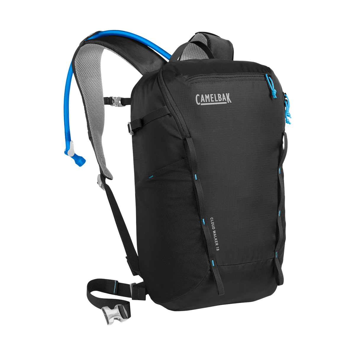 cloud-walkertm-18-hydration-pack-85-oz-c6 v03zvmivnk