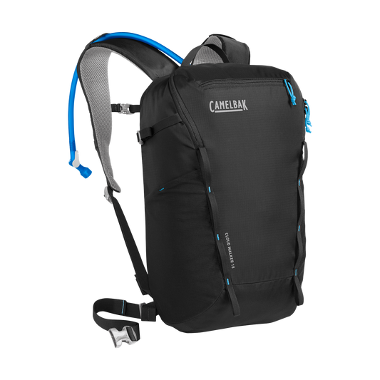 cloud-walkertm-18-hydration-pack-85-oz-c6 v03zvmivnk