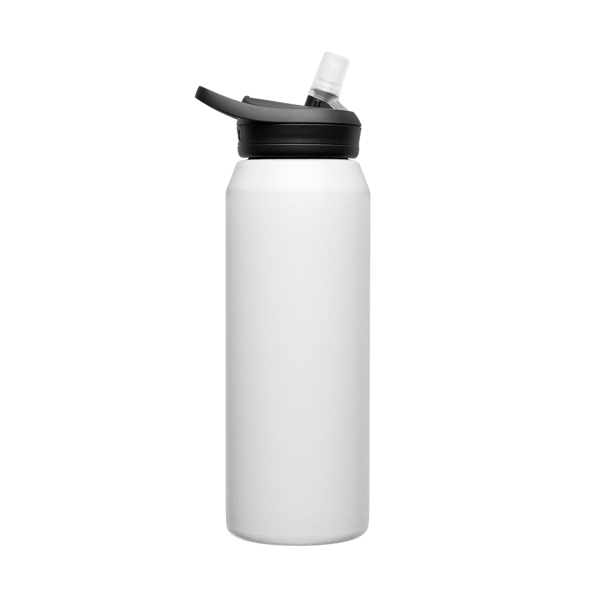 eddy-32-oz-water-bottle-insulated-stainless-steel-j0 v0owqsfiy8