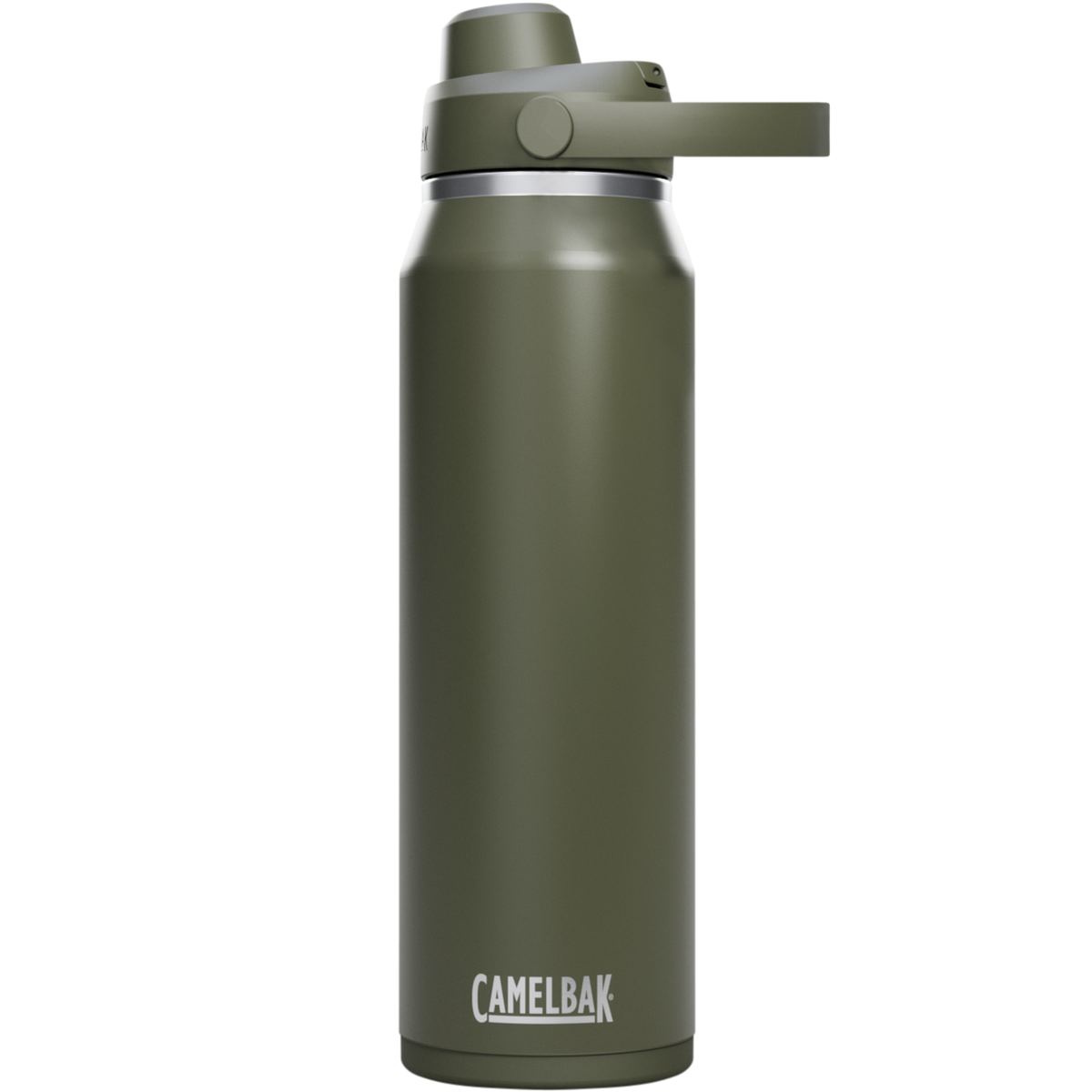 thrivetm-chug-32oz-bottle-insulated-stainless-steel-n6 v8zr1kwufw