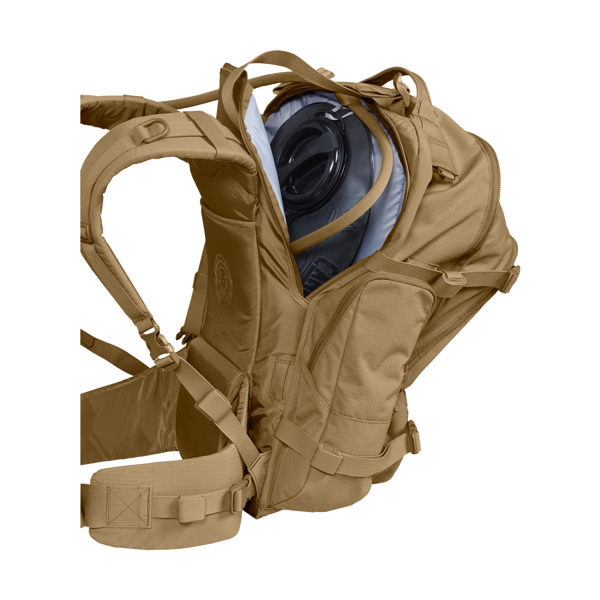 bfmtm-100oz-mil-spec-crux-q9 va8l9ouc7r