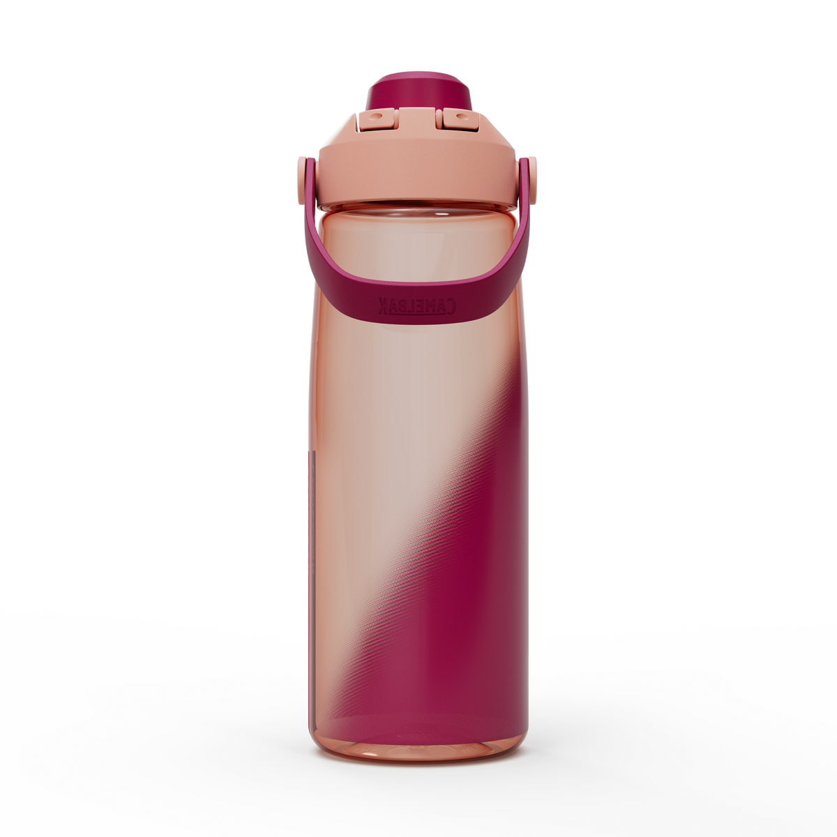 thrivetm-chug-25oz-bottle-with-tritantm-renew-r5 varn6lturq