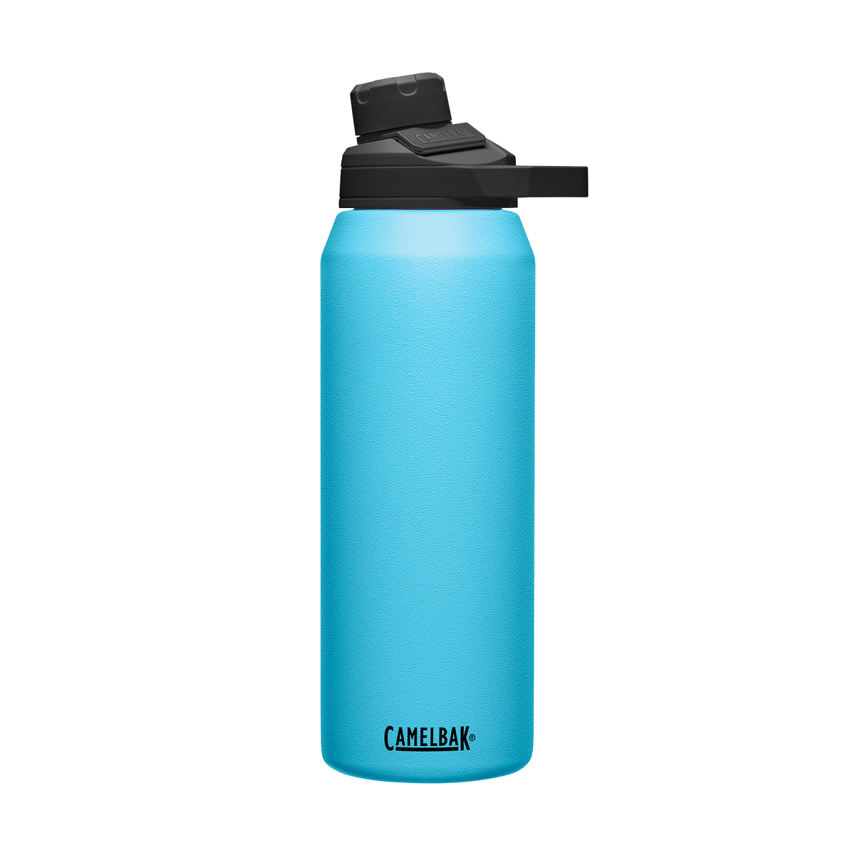 chute-mag-32-oz-water-bottle-insulated-stainless-steel-q7 vbu6fvgdc6