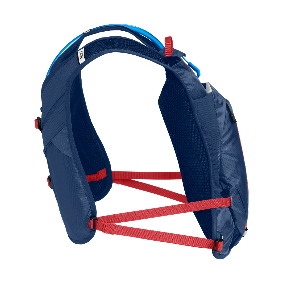 chasetm-race-4-hydration-vest-with-crux-1-5l-reservoir-z8 vbvavg31xi