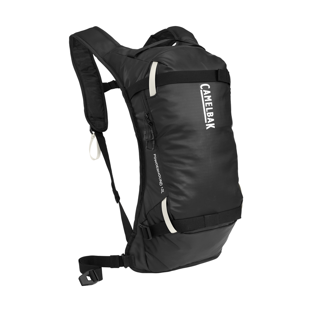 powderhound-tm-12-hydration-pack-z8 vcrzdrgxut