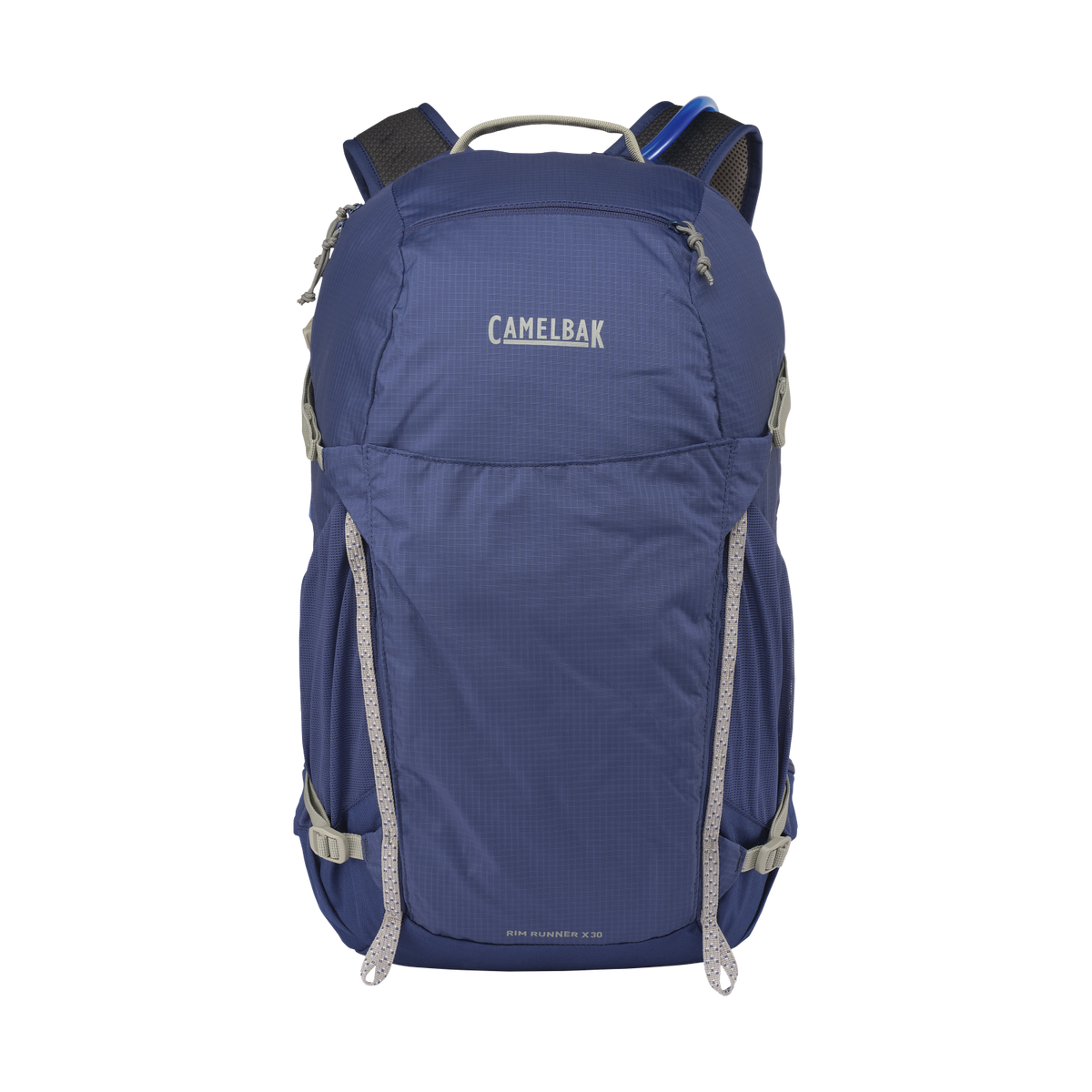 rim-runnertm-x30-hiking-hydration-pack-with-crux-2l-reservoir-h1 vgwltfnbie