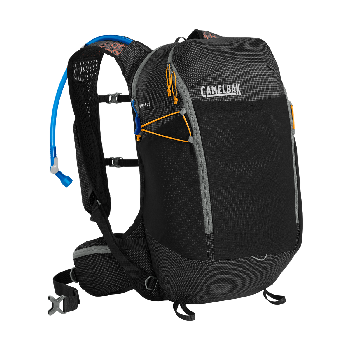 octanetm-22-hydration-hiking-pack-with-fusiontm-2l-reservoir-r8 vgyfkc7rfr