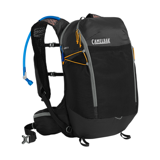 octanetm-22-hydration-hiking-pack-with-fusiontm-2l-reservoir-r8 vgyfkc7rfr