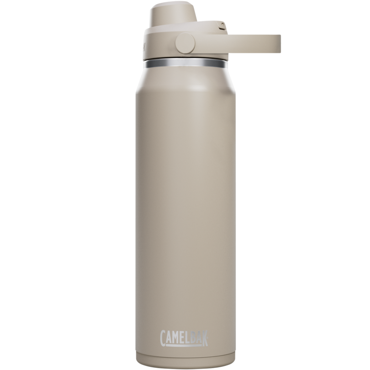 thrivetm-chug-32oz-bottle-insulated-stainless-steel-n6 vihccavnmh