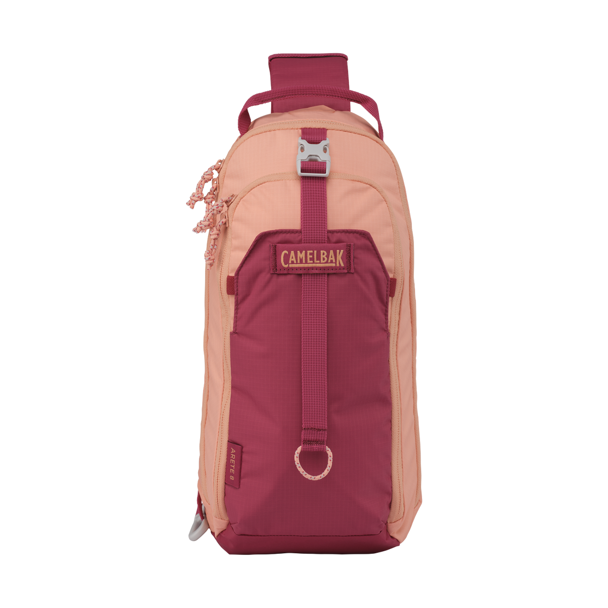 aretetm-sling-8-0-6l-u7 vmyqzwocja