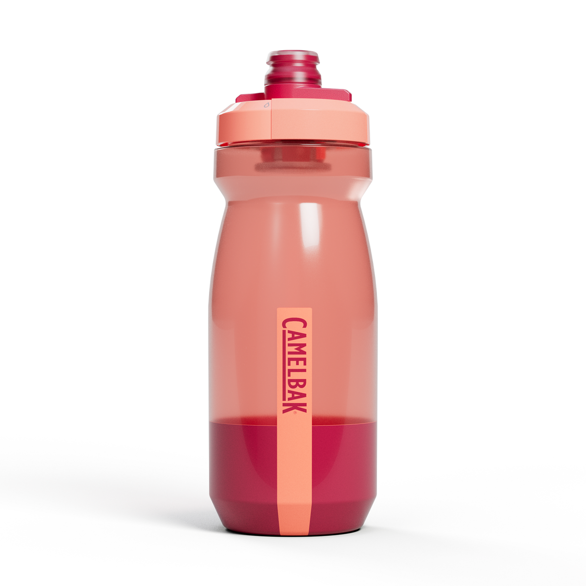 podium-21oz-bike-bottle-t8 vnppb62mgu