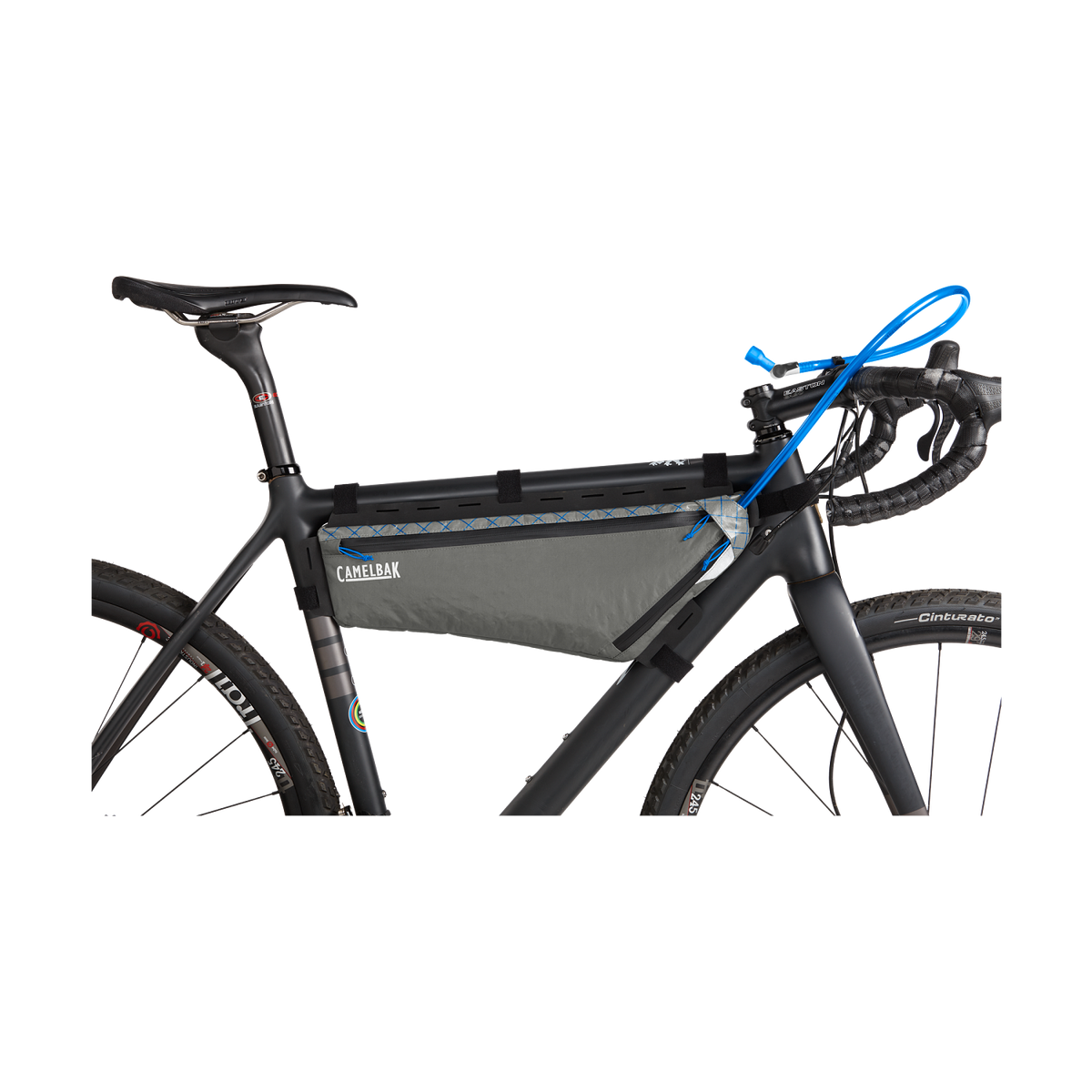 large-m-u-l-e-frame-pack-with-quick-stowtm-2l-bike-reservoir-b7 vo3at9npkq