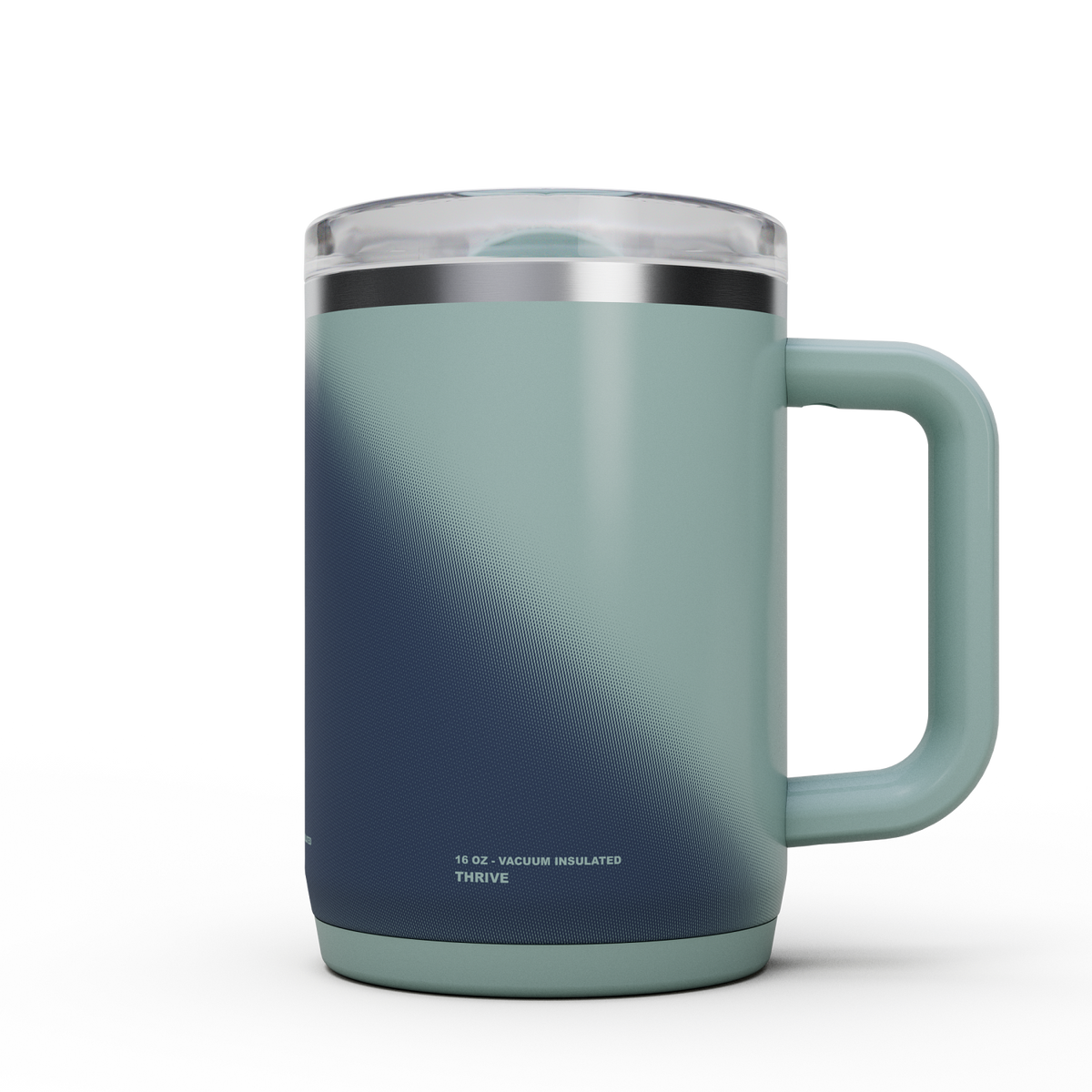 thrivetm-16-oz-mug-insulated-stainless-steel-s9 vob12kf6og