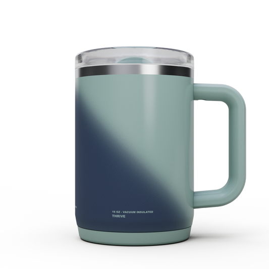 thrivetm-16-oz-mug-insulated-stainless-steel-s9 vob12kf6og