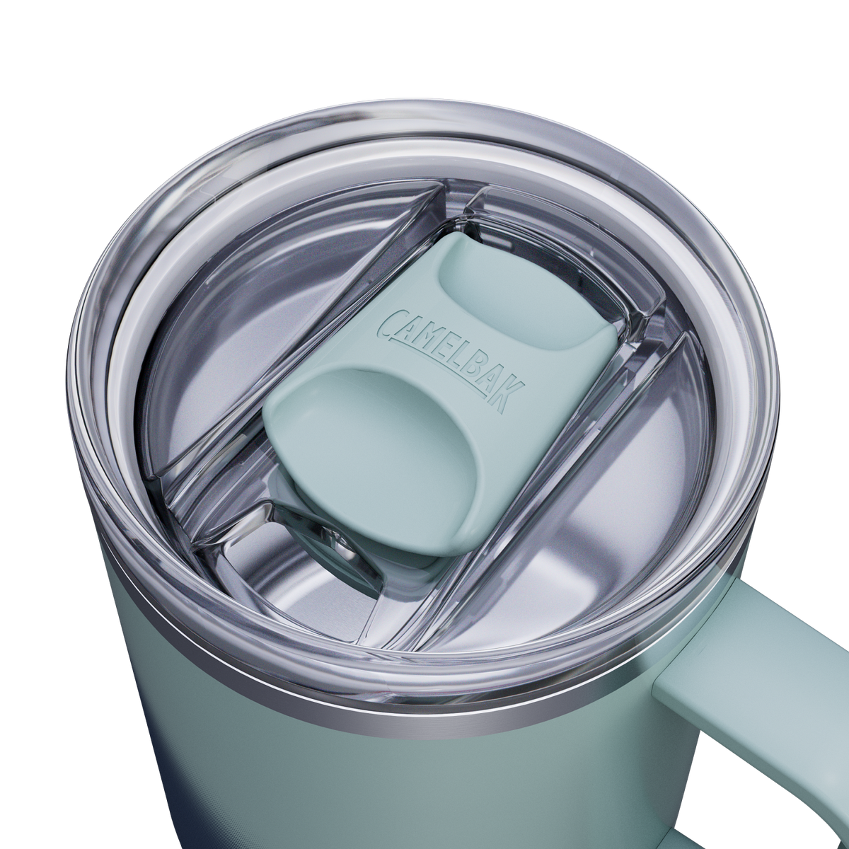 thrivetm-16-oz-mug-insulated-stainless-steel-s9 voiliuneq4