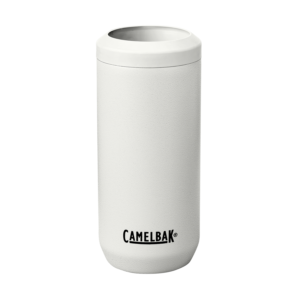 horizon-12oz-slim-can-cooler-mug-insulated-stainless-steel-e1 volqb6hhpe