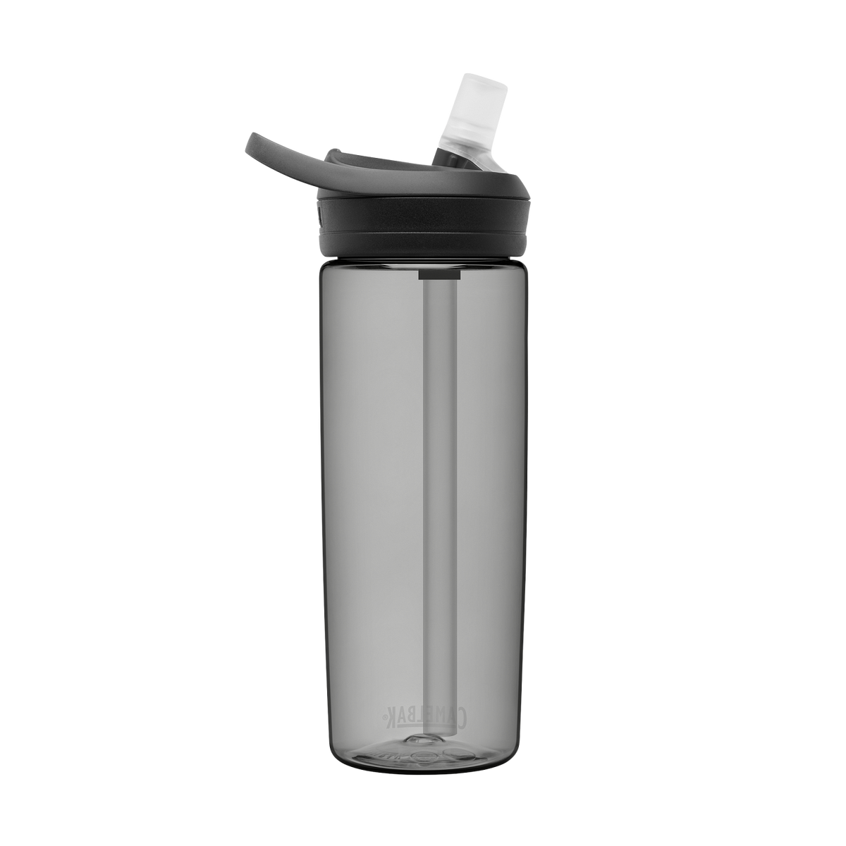 eddy-20oz-bottle-with-tritantm-renew-y5 vpqd5yd5k9