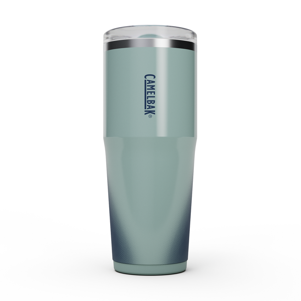thrivetm-30-oz-tumbler-insulated-stainless-steel-m4 vpyro1lxud