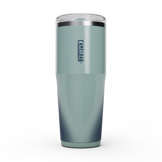 thrivetm-30-oz-tumbler-insulated-stainless-steel-m4 vpyro1lxud