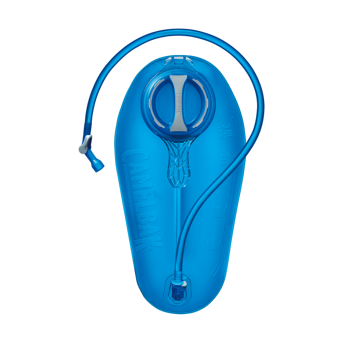crux-3l-reservoir-s1 vq18z4xnrt