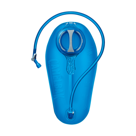 crux-3l-reservoir-s1 vq18z4xnrt
