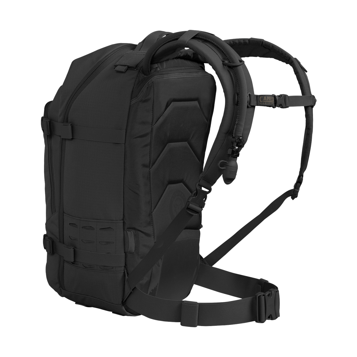 motherlodetm-100oz-mil-spec-crux-e0 vt97lj9bgo