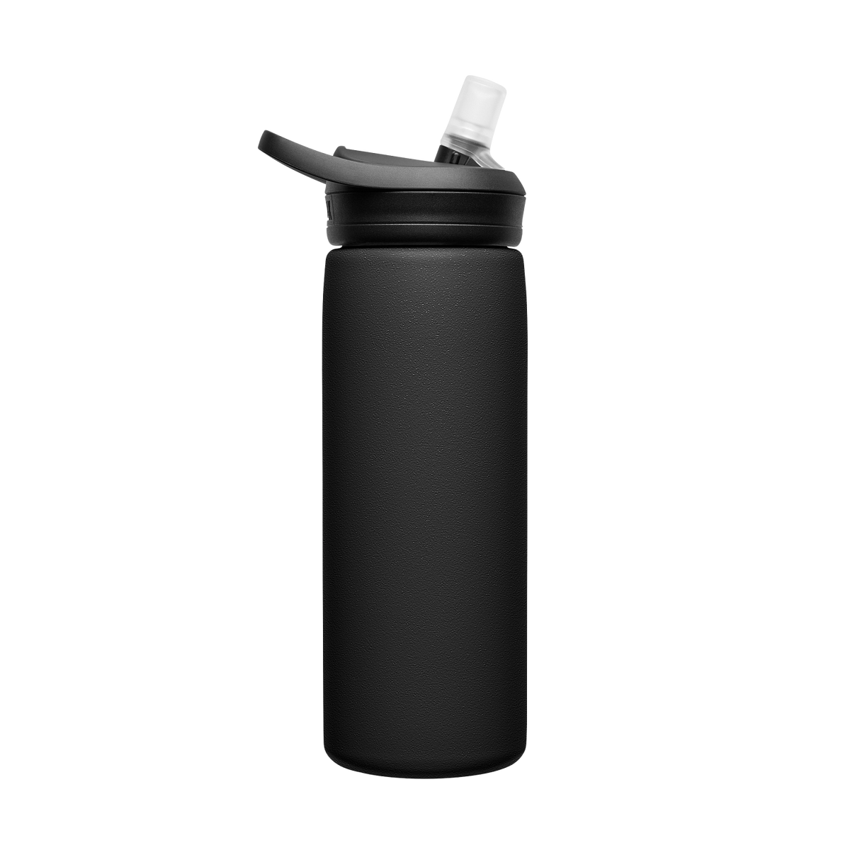 eddy-20-oz-water-bottle-insulated-stainless-steel-u4 vu1tfriw3v