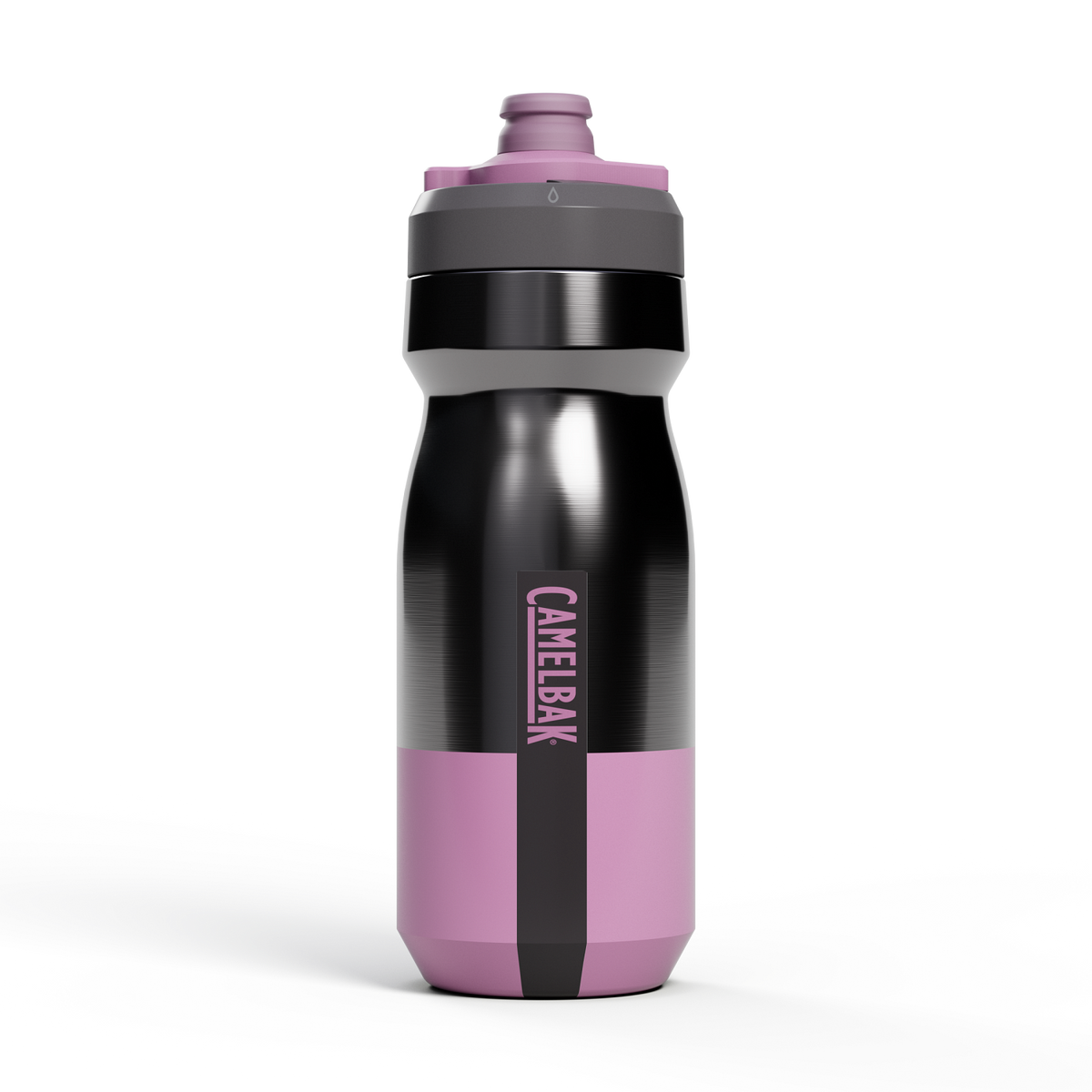 podium-steel-18oz-bike-bottle-g4 vu8gpcw8uz