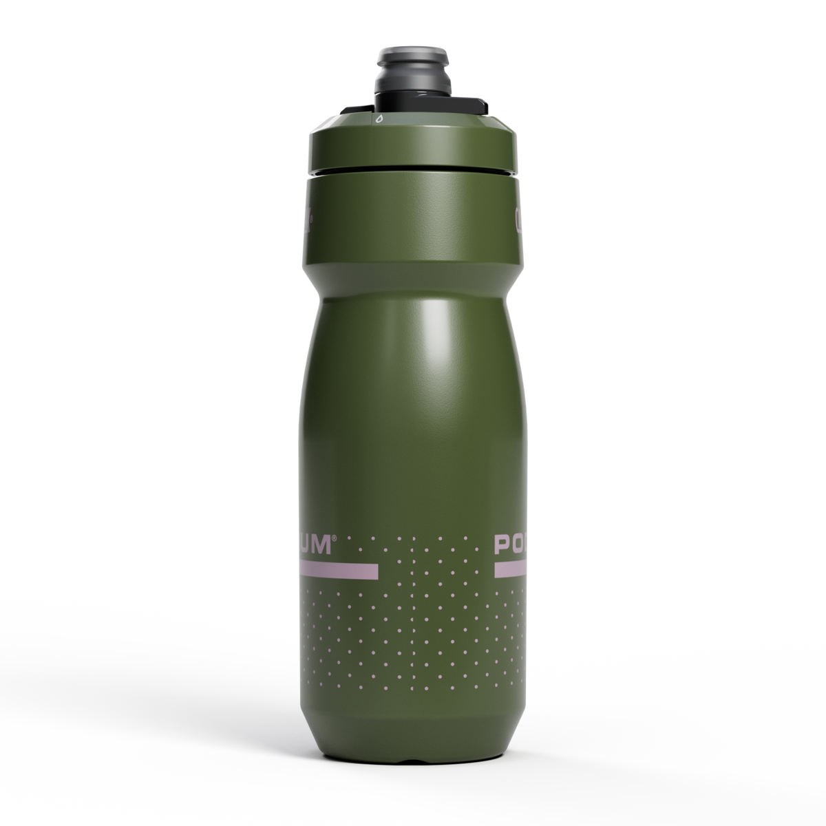 podium-24oz-bike-bottle-b1 vuzhfxtjak