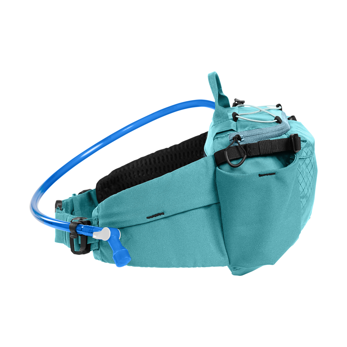 m-u-l-e-5-waist-pack-with-crux-1-5l-lumbar-reservoir-k3 vvadj4idjh