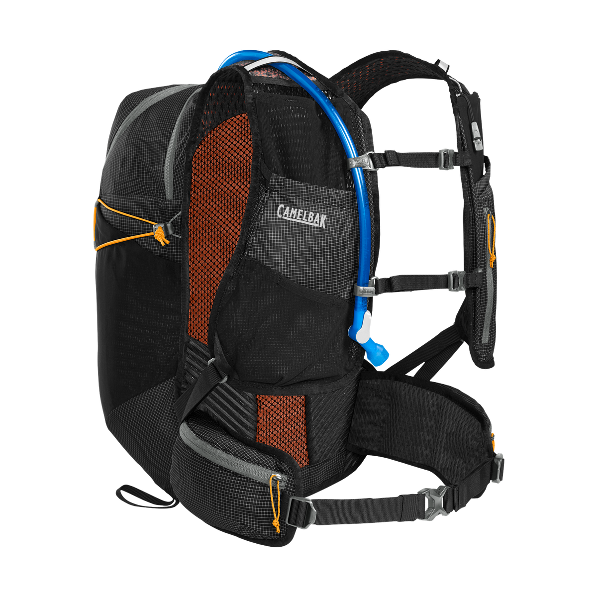 octanetm-22-hydration-hiking-pack-with-fusiontm-2l-reservoir-r8 vwrfi4tzjl