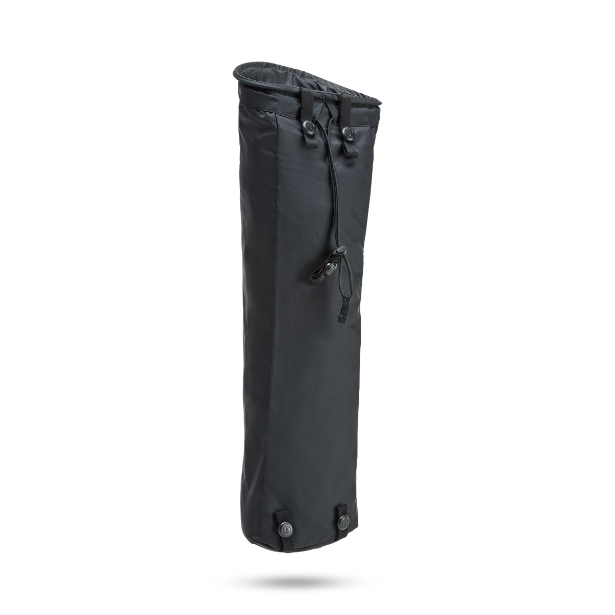 quiver-u8 vxq7jmpe1l