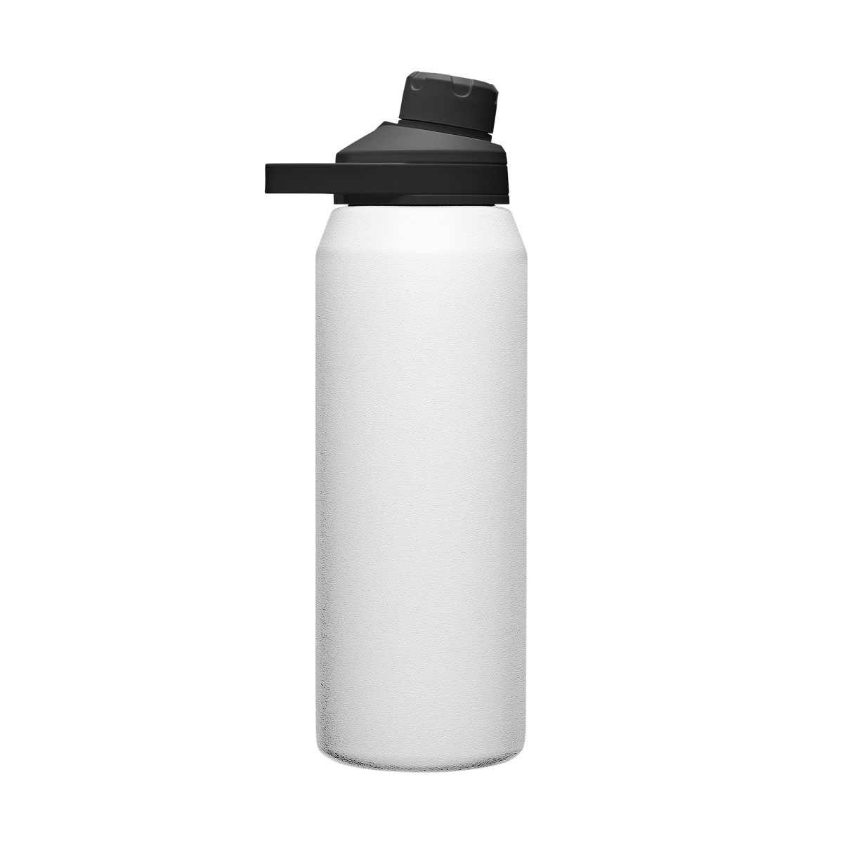 chute-mag-32-oz-water-bottle-insulated-stainless-steel-q7 vxqevgy97c