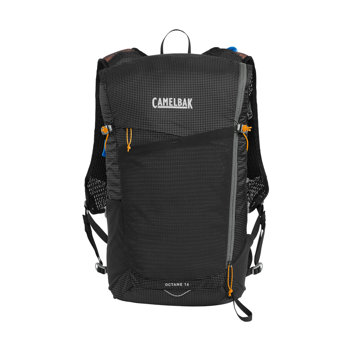 octanetm-16-hydration-hiking-pack-with-fusiontm-2l-reservoir-l5 vyxkeb6nbl