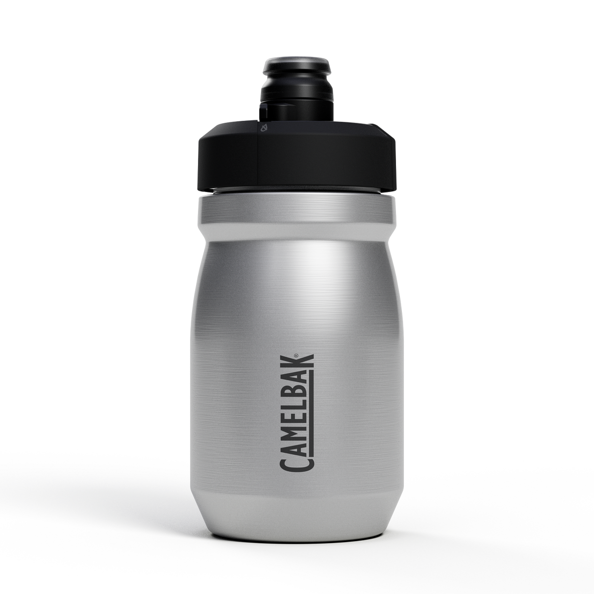 podium-steel-12oz-bike-bottle-z2 w2eso6nnef